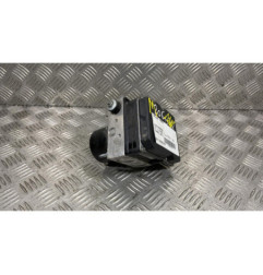 Bloc ABS (freins anti-blocage) AUDI A1 1
