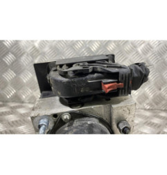 Bloc ABS (freins anti-blocage) AUDI A1 1