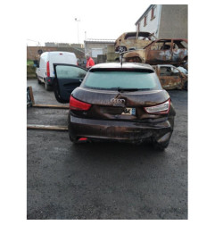 Bloc ABS (freins anti-blocage) AUDI A1 1