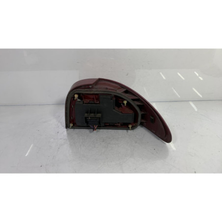 Feu arriere principal gauche (feux) FORD MONDEO 1