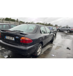 Retroviseur gauche FORD MONDEO 1
