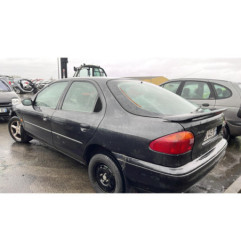 Retroviseur gauche FORD MONDEO 1