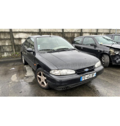 Retroviseur gauche FORD MONDEO 1