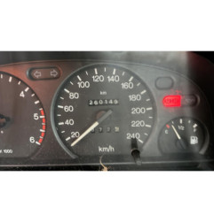 Retroviseur gauche FORD MONDEO 1