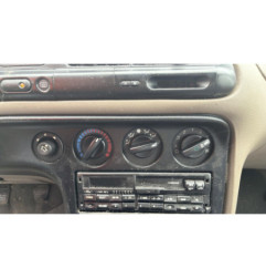 Retroviseur gauche FORD MONDEO 1