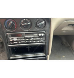 Retroviseur gauche FORD MONDEO 1