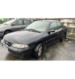 Retroviseur gauche FORD MONDEO 1