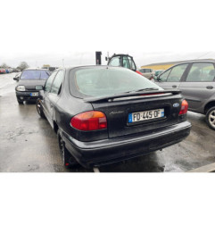 Retroviseur gauche FORD MONDEO 1