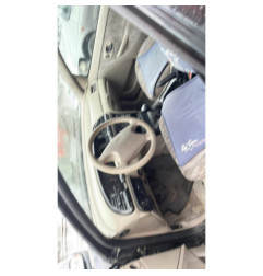 Retroviseur gauche FORD MONDEO 1