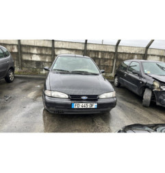 Retroviseur gauche FORD MONDEO 1
