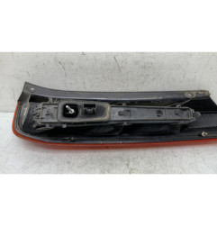 Feu arriere principal gauche (feux) FORD FIESTA 5