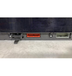 Compteur RENAULT GRAND SCENIC 2