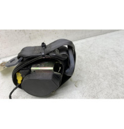 Pretensionneur de ceinture avant gauche CITROEN XSARA PICASSO Photo n°1