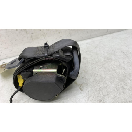 Pretensionneur de ceinture avant gauche CITROEN XSARA PICASSO Photo n°1