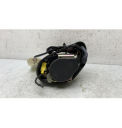 Pretensionneur de ceinture avant gauche CITROEN XSARA PICASSO