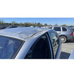 Pretensionneur de ceinture avant gauche CITROEN XSARA PICASSO