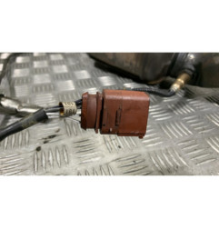 Catalyseur (echappement) VOLKSWAGEN PASSAT 4 Photo n°1