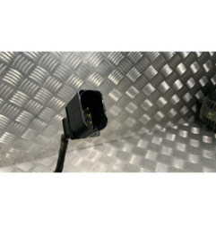 Catalyseur (echappement) VOLKSWAGEN PASSAT 4 Photo n°1