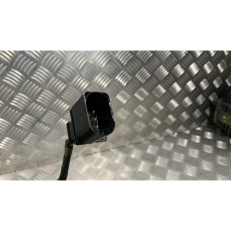 Catalyseur (echappement) VOLKSWAGEN PASSAT 4 Photo n°1