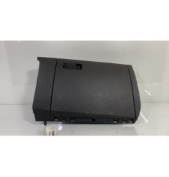 Boite a gants VOLKSWAGEN POLO 6