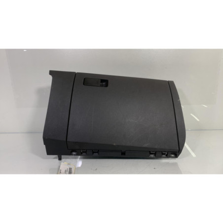 Boite a gants VOLKSWAGEN POLO 6
