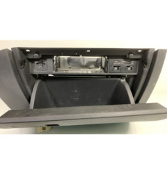 Boite a gants VOLKSWAGEN POLO 6