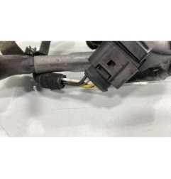 Moteur essuie glace avant OPEL CORSA D