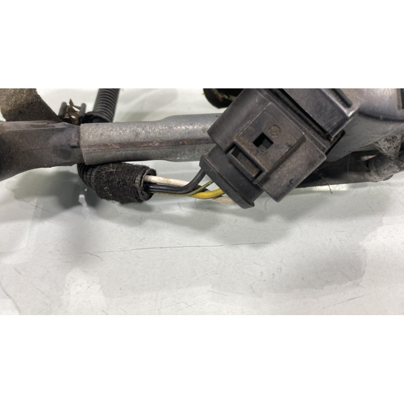 Moteur essuie glace avant OPEL CORSA D Photo n°2