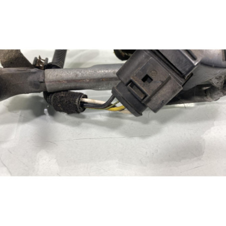 Moteur essuie glace avant OPEL CORSA D