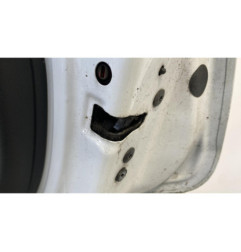 Porte arriere droit CITROEN C3 2