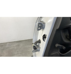 Porte arriere droit CITROEN C3 2