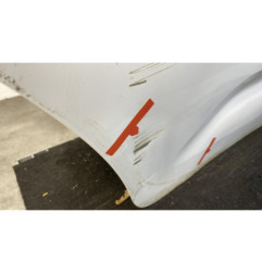 Porte arriere droit CITROEN C3 2
