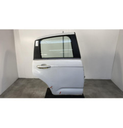 Porte arriere droit CITROEN C3 2