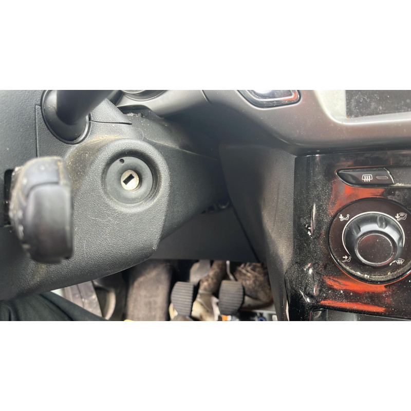 Porte arriere droit CITROEN C3 2 Photo n°8