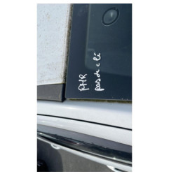 Porte arriere droit CITROEN C3 2