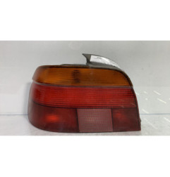 Feu arriere principal droit (feux) BMW SERIE 5 E39