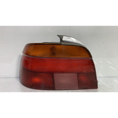 Feu arriere principal droit (feux) BMW SERIE 5 E39