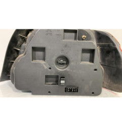 Feu arriere principal droit (feux) BMW SERIE 5 E39