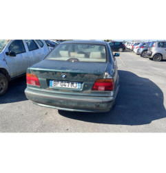 Feu arriere principal droit (feux) BMW SERIE 5 E39
