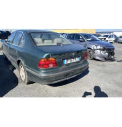Feu arriere principal droit (feux) BMW SERIE 5 E39