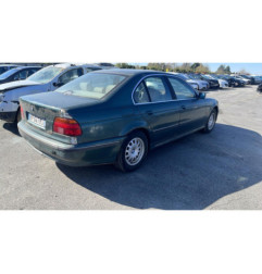 Feu arriere principal droit (feux) BMW SERIE 5 E39
