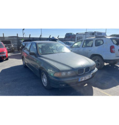 Feu arriere principal droit (feux) BMW SERIE 5 E39