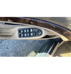 Feu arriere principal droit (feux) BMW SERIE 5 E39