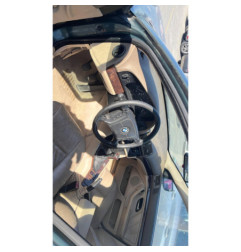 Feu arriere principal droit (feux) BMW SERIE 5 E39