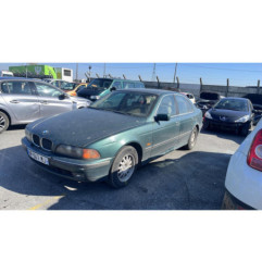 Feu arriere principal droit (feux) BMW SERIE 5 E39
