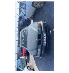 Feu arriere principal droit (feux) BMW SERIE 5 E39