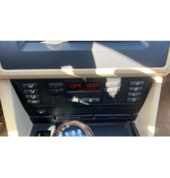 Feu arriere principal droit (feux) BMW SERIE 5 E39