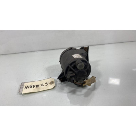 Anti brouillard droit (feux) VOLKSWAGEN SHARAN 1 Photo n°1