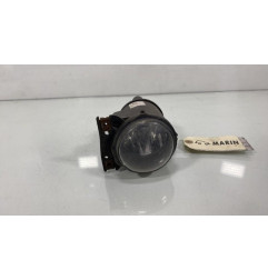 Anti brouillard droit (feux) VOLKSWAGEN SHARAN 1
