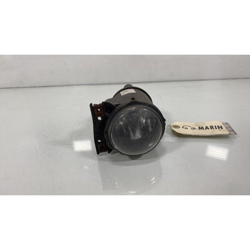 Anti brouillard droit (feux) VOLKSWAGEN SHARAN 1 Photo n°2
